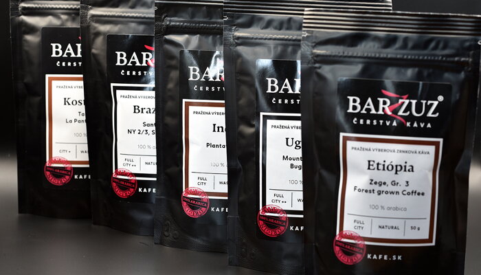 OCHUTNÁVKOVÝ SET ZADARMO!