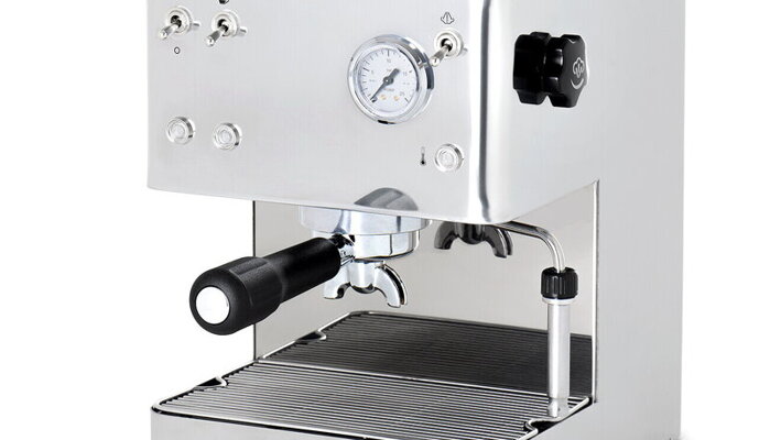 Veľká vianočná súťaž