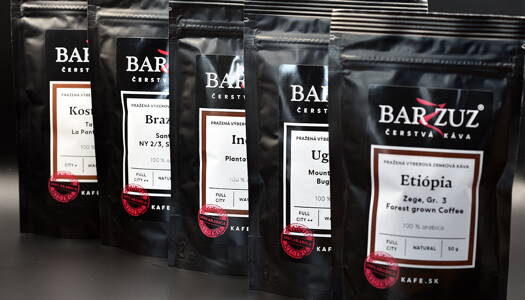 OCHUTNÁVKOVÝ SET ZADARMO!