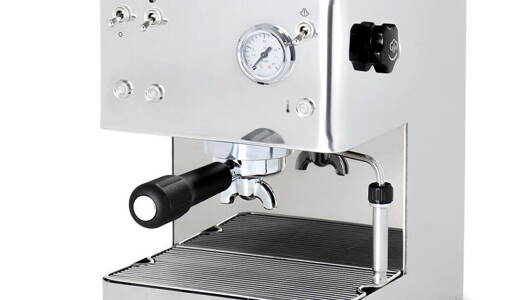 Veľká vianočná súťaž