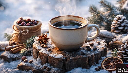 Šťastné a pokojné sviatky